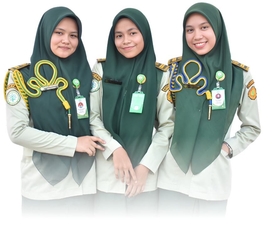 model-alur-pendaftaran